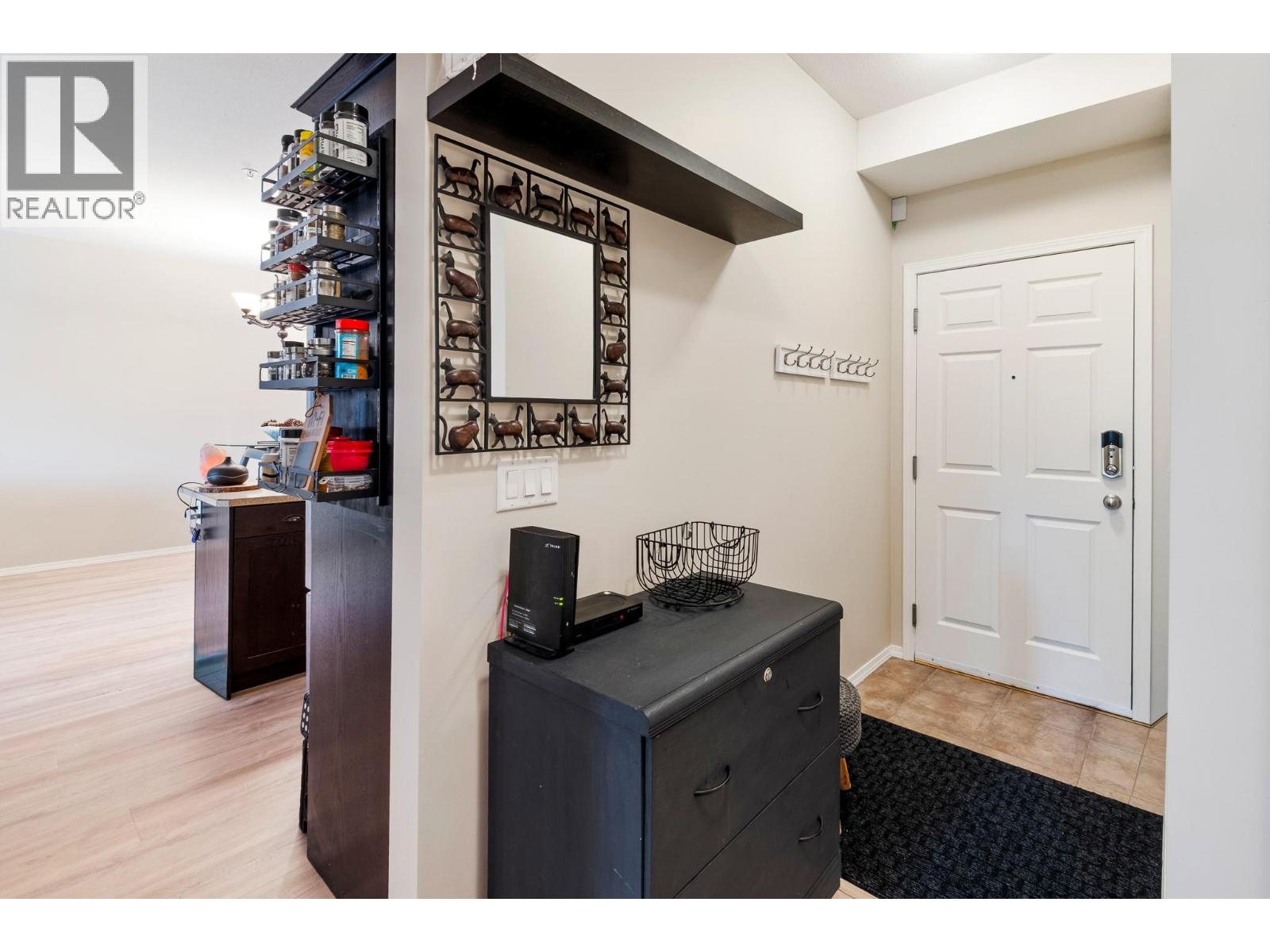 250 Hollywood Road S Unit# 311, Kelowna, British Columbia  V1X 3S9 - Photo 4 - 10381725