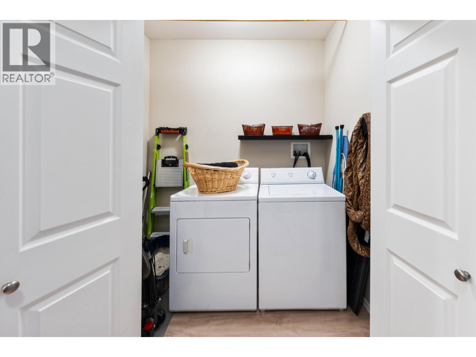 250 Hollywood Road S Unit# 311, Kelowna, British Columbia  V1X 3S9 - Photo 6 - 10381725