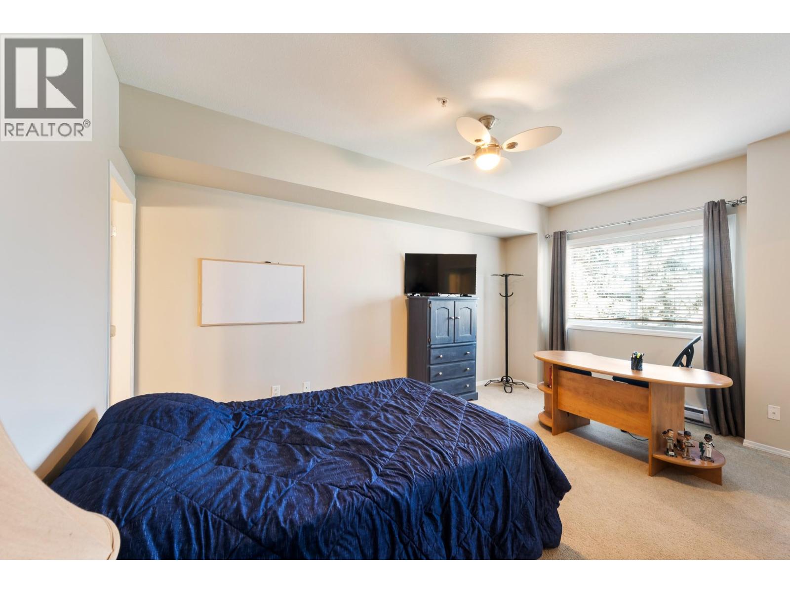 250 Hollywood Road S Unit# 311, Kelowna, British Columbia  V1X 3S9 - Photo 7 - 10381725