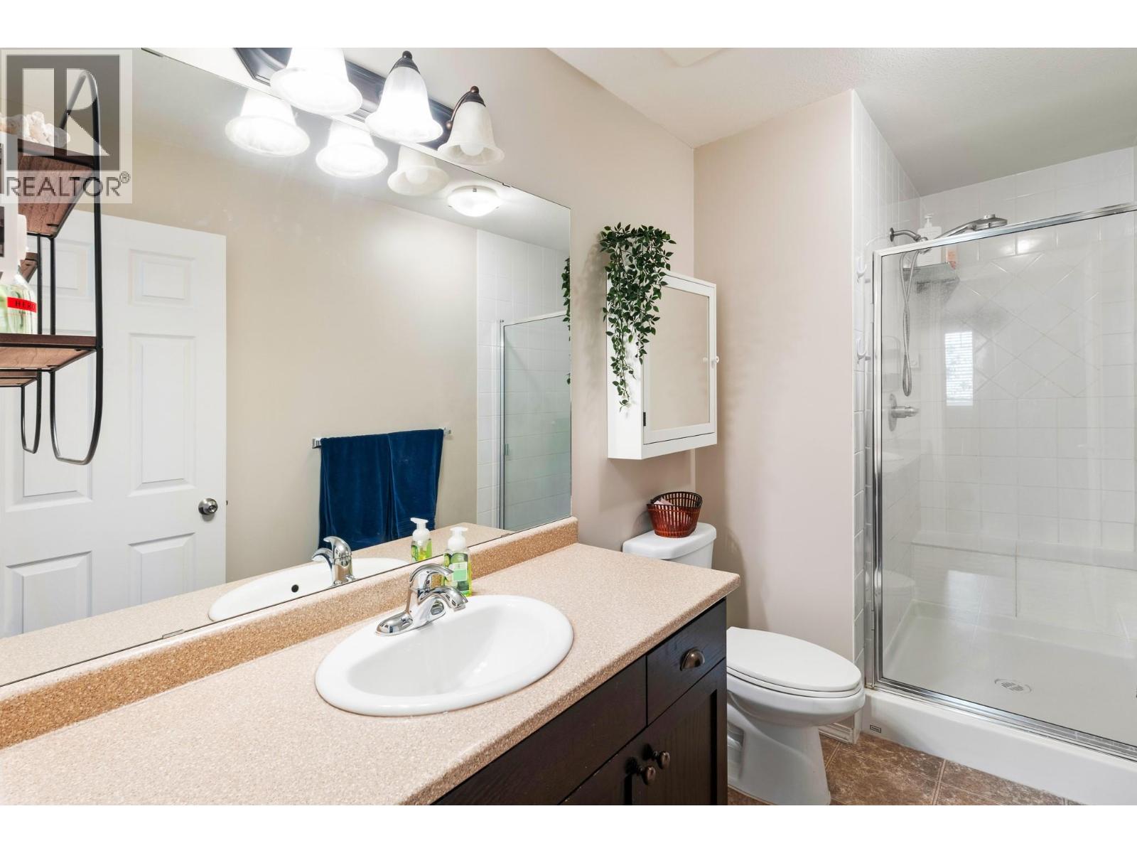 250 Hollywood Road S Unit# 311, Kelowna, British Columbia  V1X 3S9 - Photo 8 - 10381725