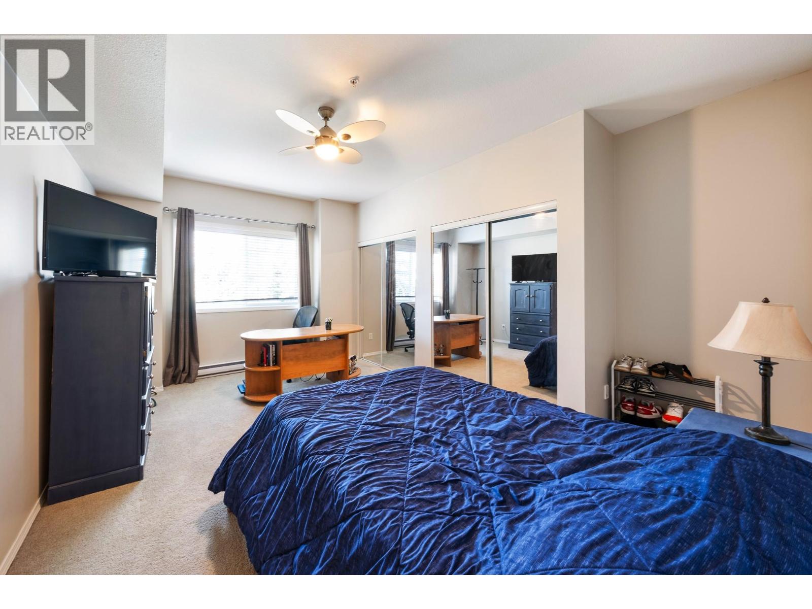 250 Hollywood Road S Unit# 311, Kelowna, British Columbia  V1X 3S9 - Photo 9 - 10381725