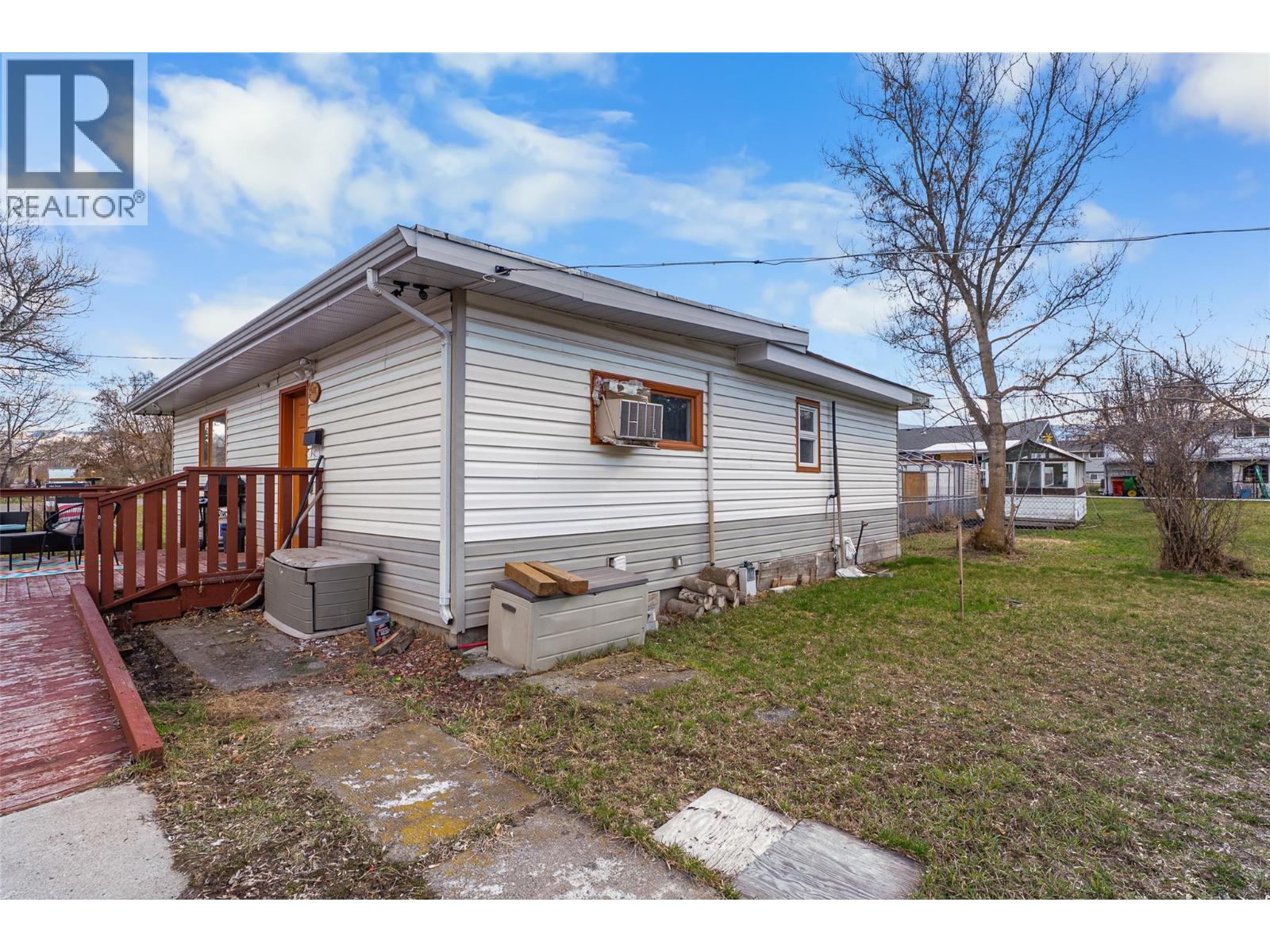 2498 Chapman Street, Merritt, British Columbia  V1K 1J7 - Photo 14 - 10382668