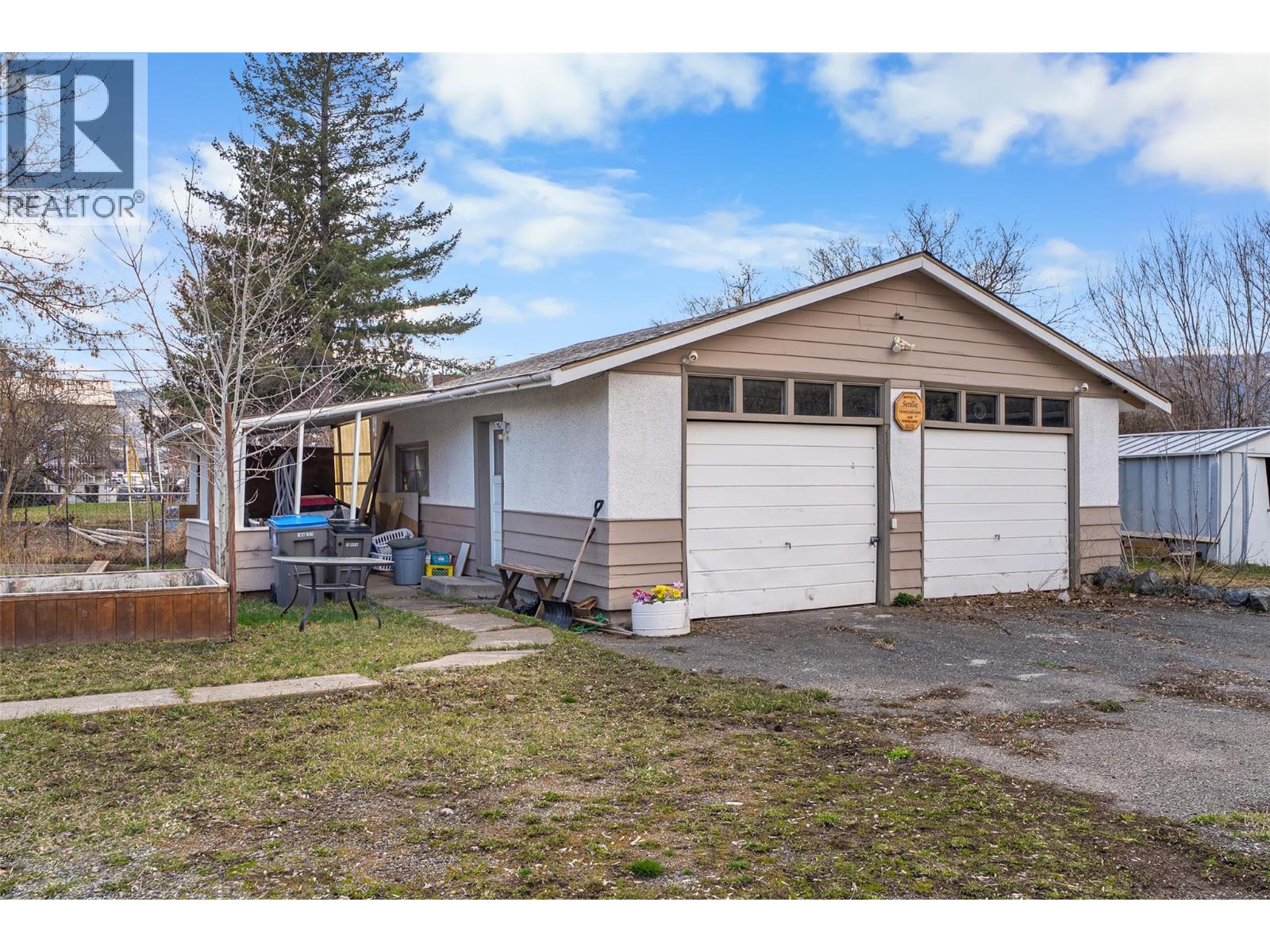 2498 Chapman Street, Merritt, British Columbia  V1K 1J7 - Photo 16 - 10382668