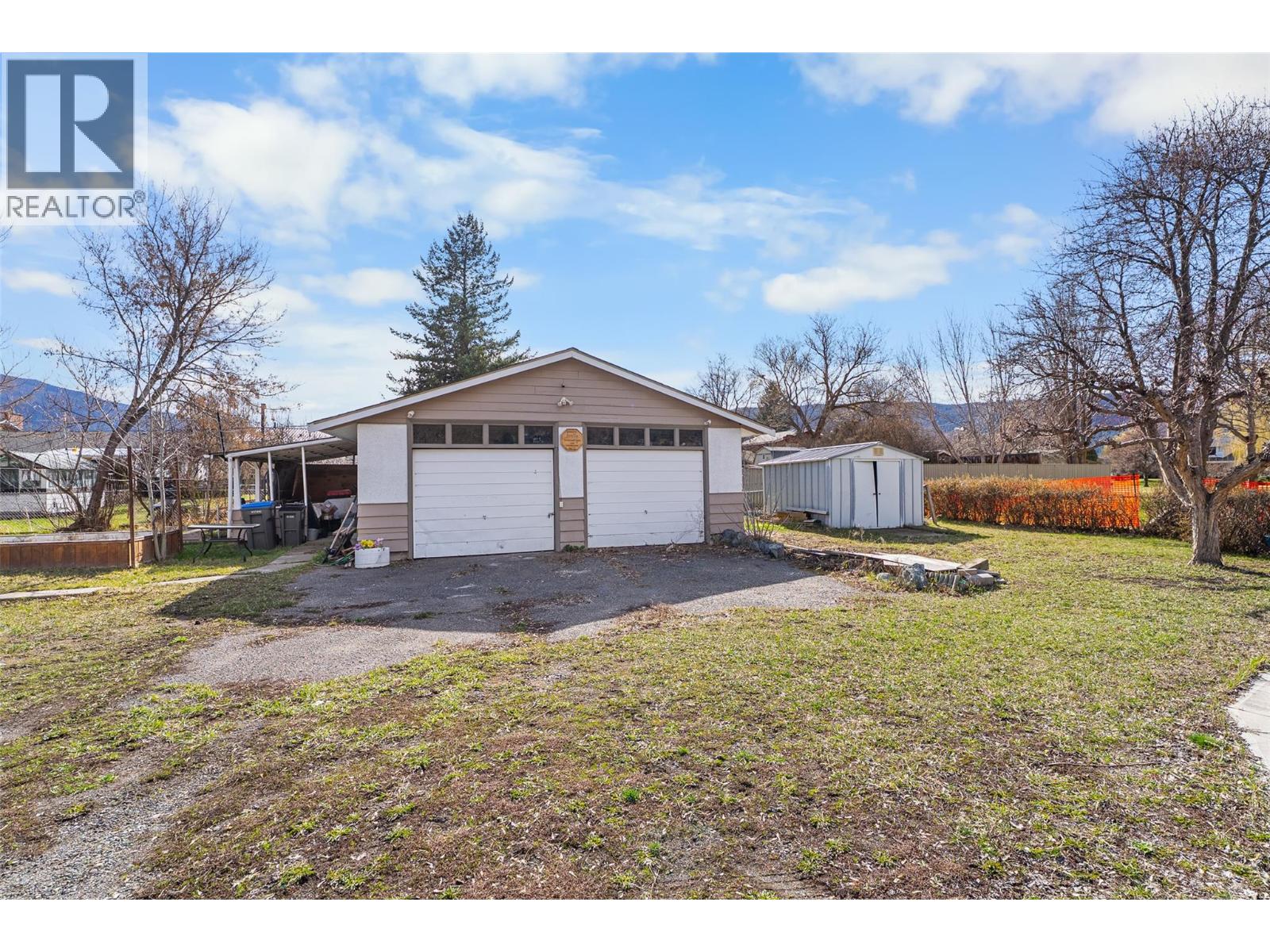 2498 Chapman Street, Merritt, British Columbia  V1K 1J7 - Photo 17 - 10382668