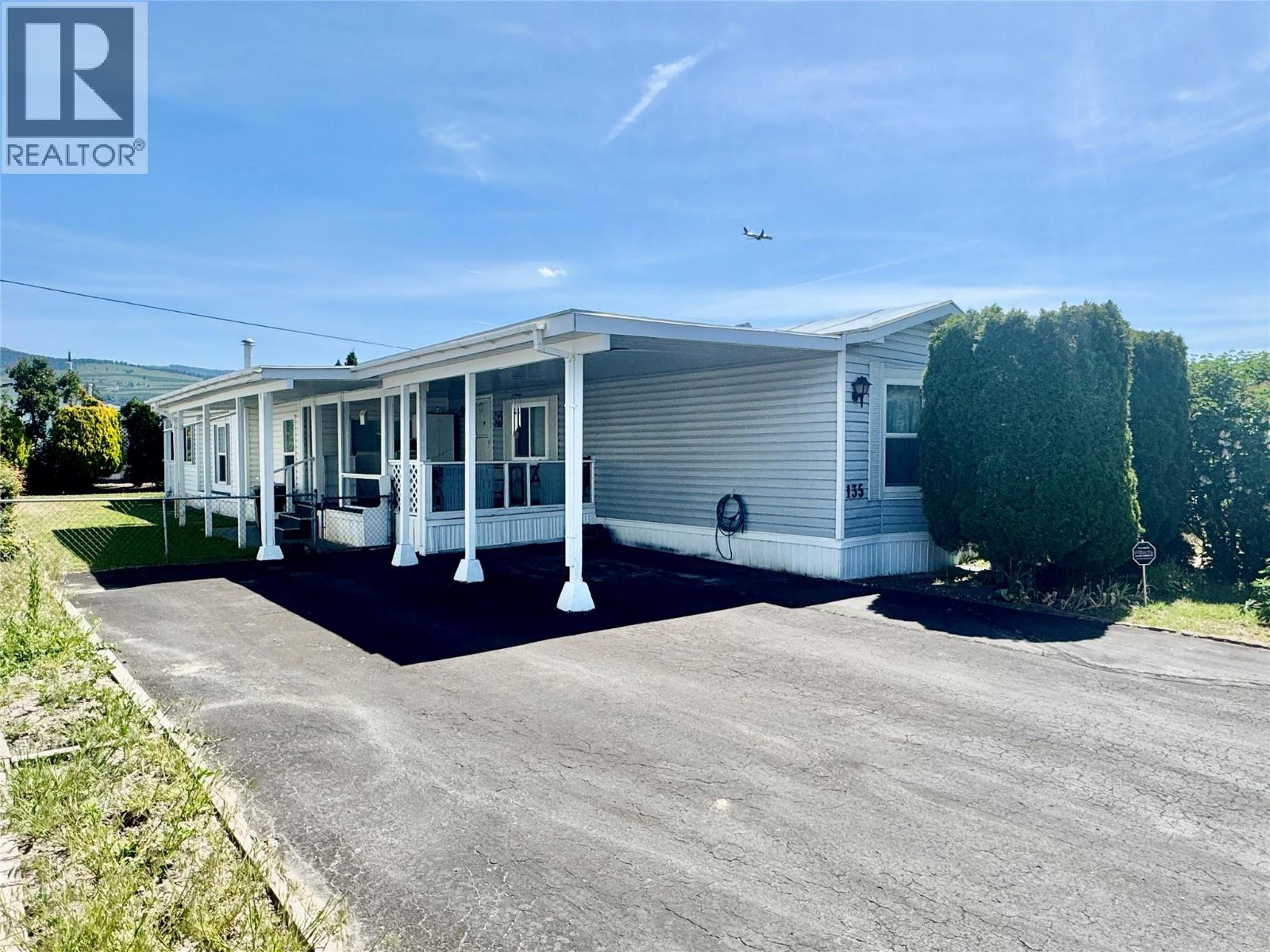 720 Commonwealth Road Unit# 135, Kelowna, British Columbia  V4V 1R8 - Photo 1 - 10382575