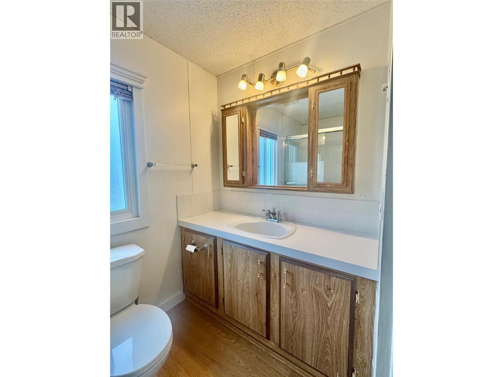 720 Commonwealth Road Unit# 135, Kelowna, British Columbia  V4V 1R8 - Photo 10 - 10382575