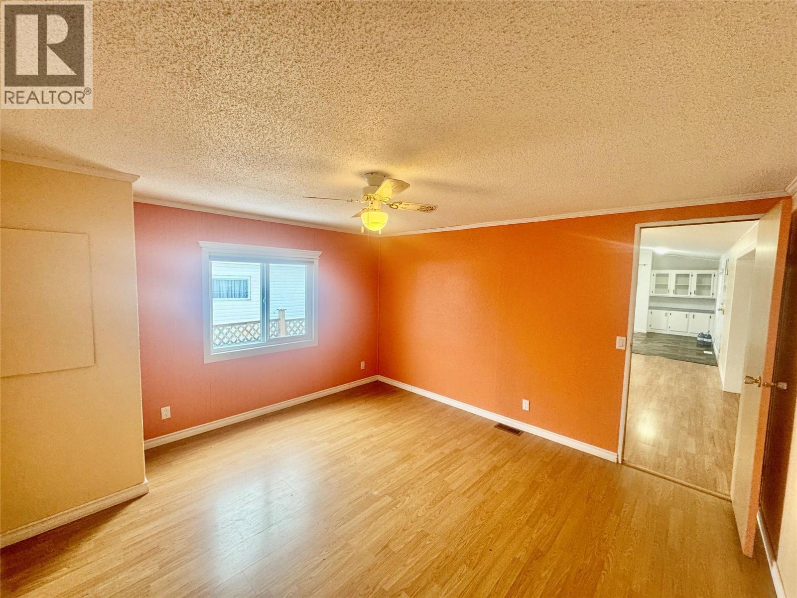 720 Commonwealth Road Unit# 135, Kelowna, British Columbia  V4V 1R8 - Photo 11 - 10382575