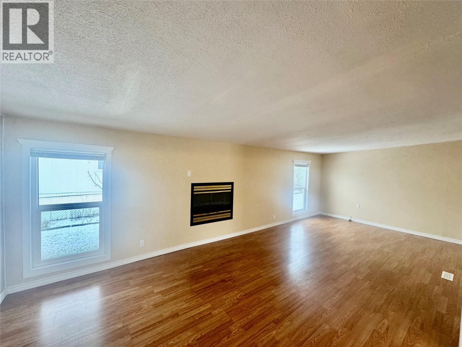 720 Commonwealth Road Unit# 135, Kelowna, British Columbia  V4V 1R8 - Photo 12 - 10382575