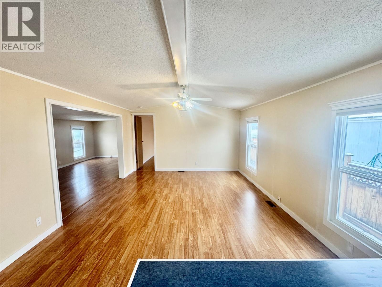 720 Commonwealth Road Unit# 135, Kelowna, British Columbia  V4V 1R8 - Photo 13 - 10382575