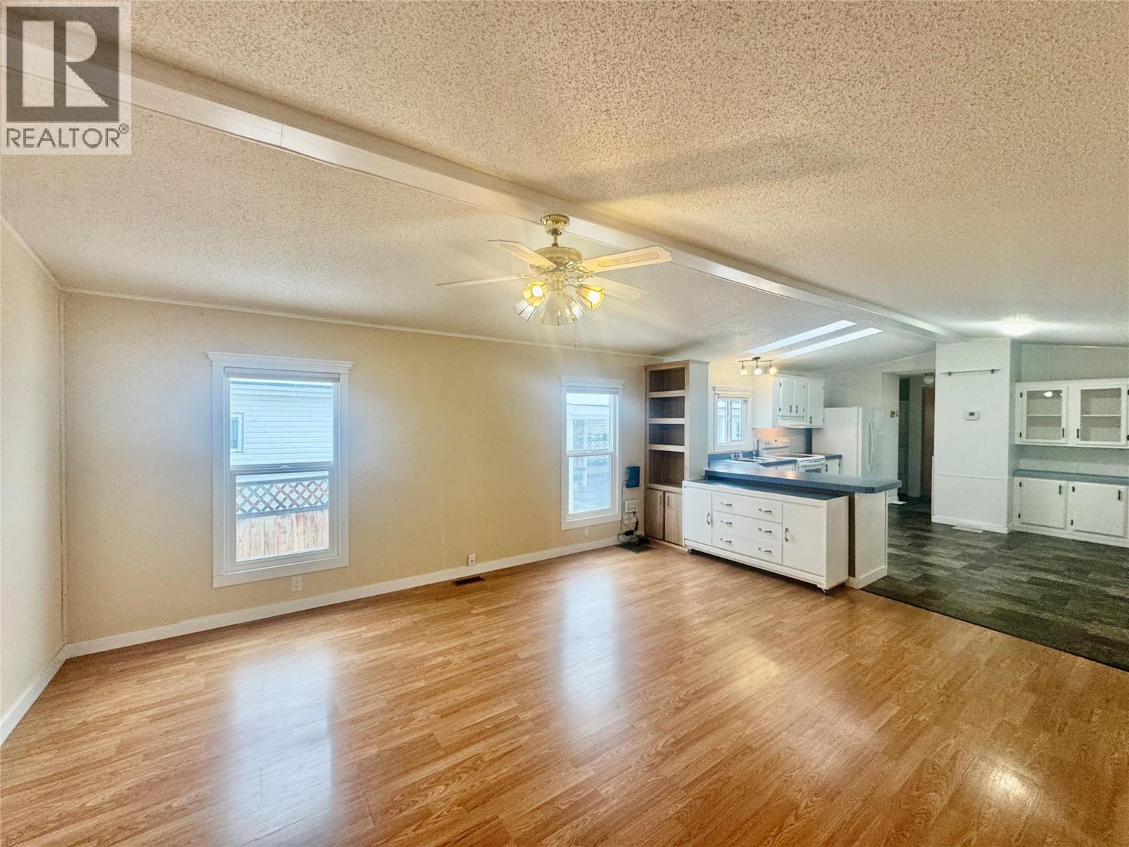 720 Commonwealth Road Unit# 135, Kelowna, British Columbia  V4V 1R8 - Photo 14 - 10382575