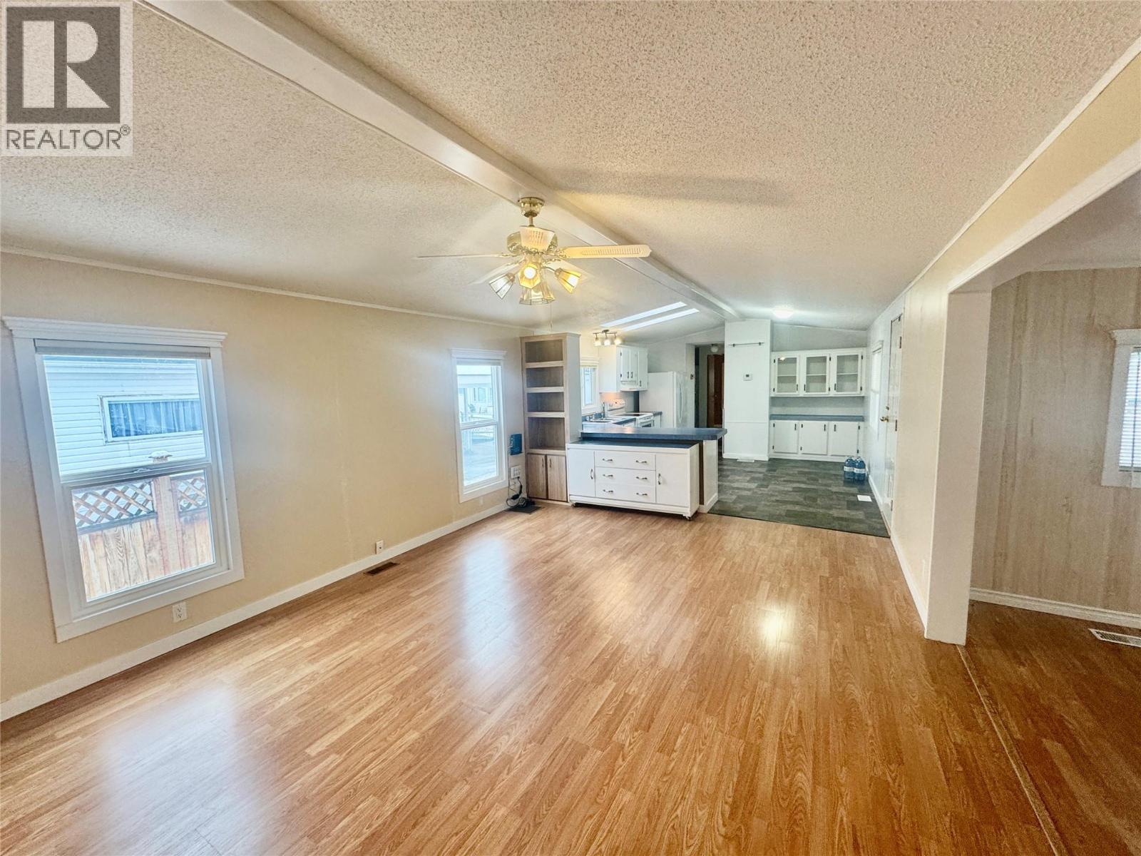 720 Commonwealth Road Unit# 135, Kelowna, British Columbia  V4V 1R8 - Photo 15 - 10382575