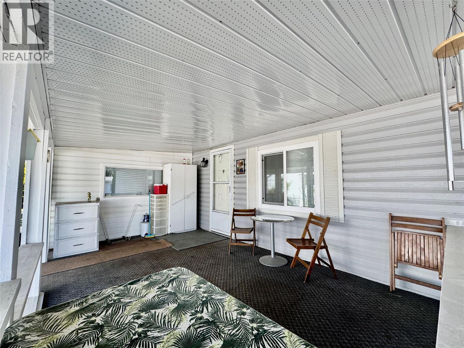 720 Commonwealth Road Unit# 135, Kelowna, British Columbia  V4V 1R8 - Photo 16 - 10382575