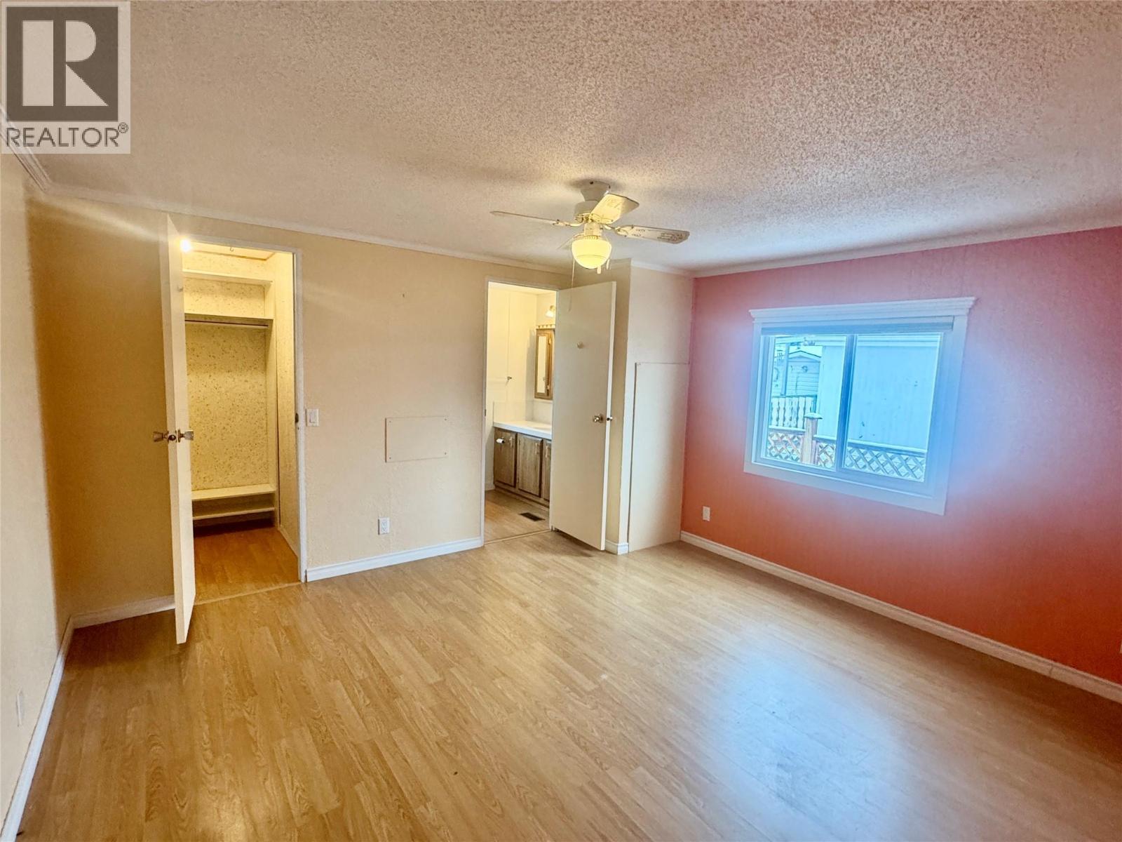 720 Commonwealth Road Unit# 135, Kelowna, British Columbia  V4V 1R8 - Photo 7 - 10382575