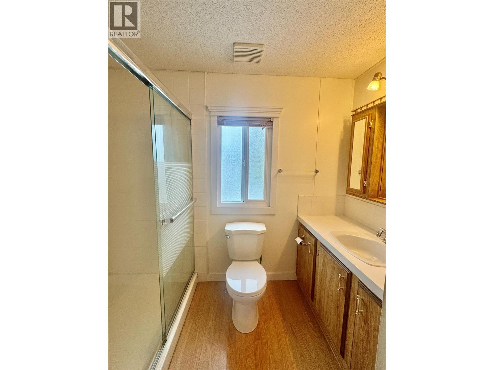 720 Commonwealth Road Unit# 135, Kelowna, British Columbia  V4V 1R8 - Photo 8 - 10382575