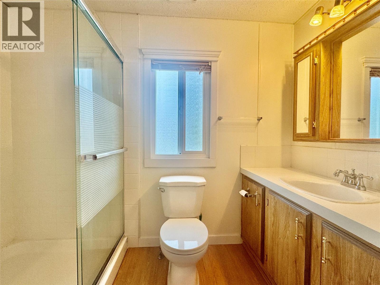 720 Commonwealth Road Unit# 135, Kelowna, British Columbia  V4V 1R8 - Photo 9 - 10382575