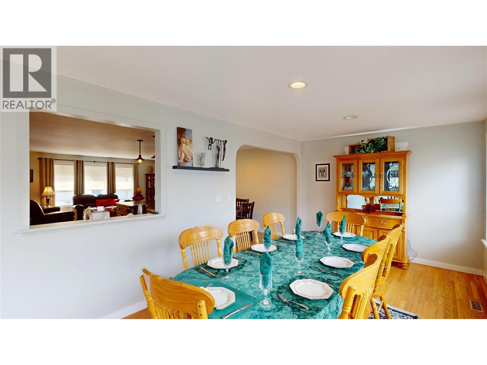 10 Mt Trinity Avenue, Fernie, British Columbia  V0B 1M3 - Photo 15 - 10382520