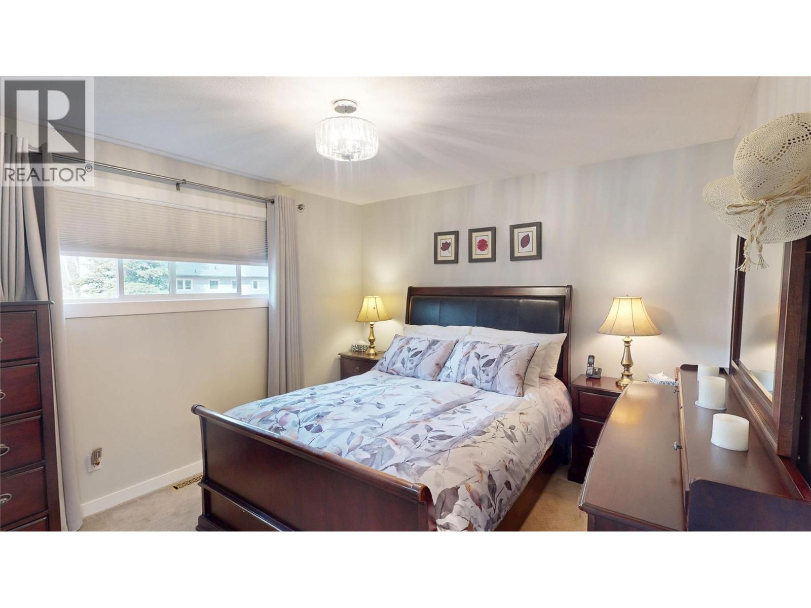 10 Mt Trinity Avenue, Fernie, British Columbia  V0B 1M3 - Photo 16 - 10382520