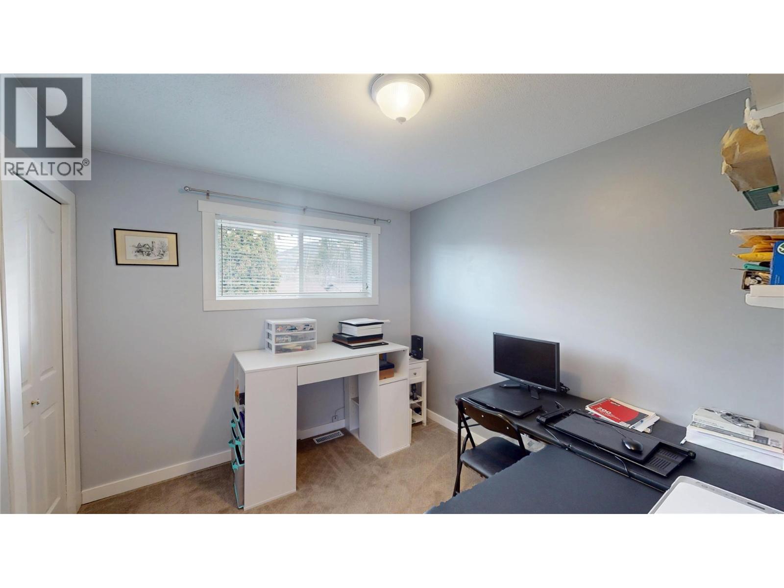 10 Mt Trinity Avenue, Fernie, British Columbia  V0B 1M3 - Photo 19 - 10382520