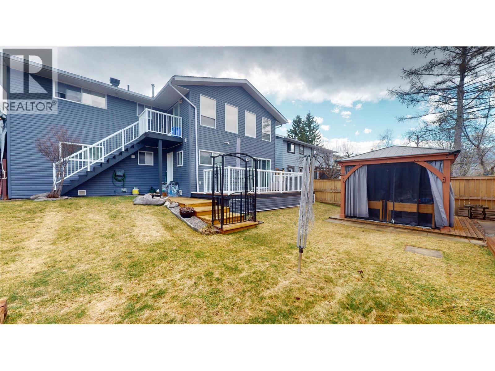 10 Mt Trinity Avenue, Fernie, British Columbia  V0B 1M3 - Photo 28 - 10382520