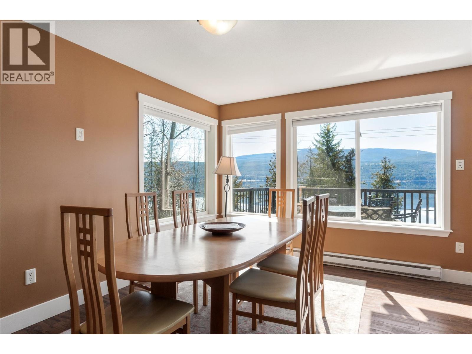 7577 Squilax Anglemont Road, Anglemont, British Columbia  V0E 1M8 - Photo 20 - 10382691