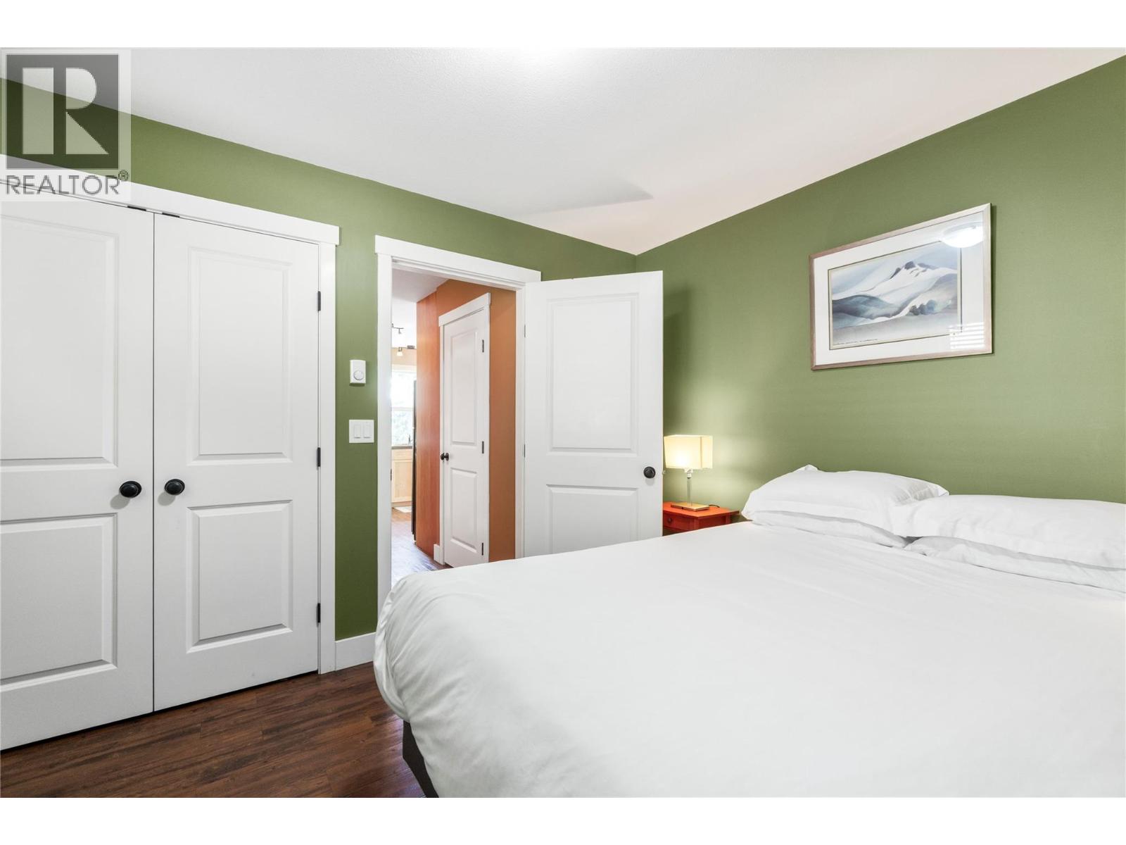 7577 Squilax Anglemont Road, Anglemont, British Columbia  V0E 1M8 - Photo 27 - 10382691