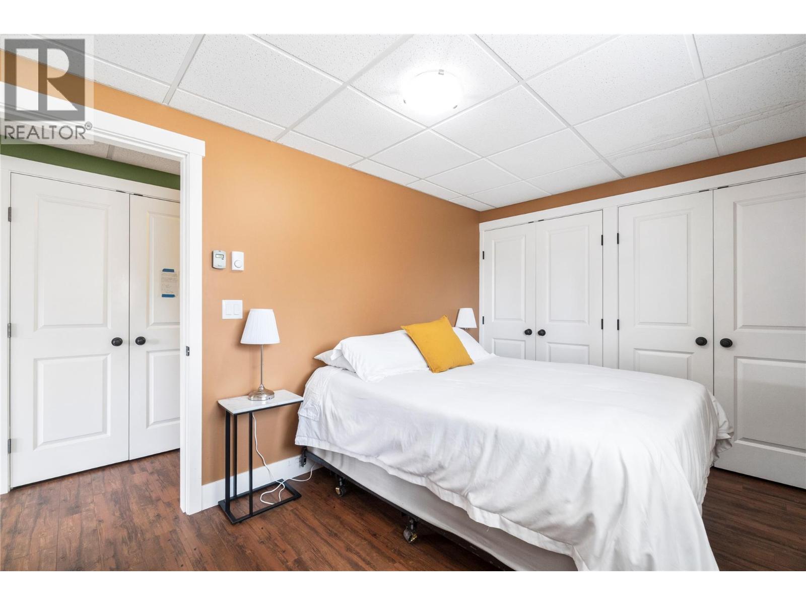 7577 Squilax Anglemont Road, Anglemont, British Columbia  V0E 1M8 - Photo 32 - 10382691