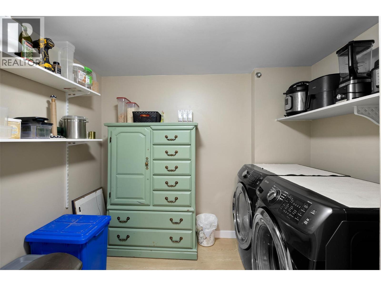 1435 Summit Drive Unit# 54, Kamloops, British Columbia  V2E 1S4 - Photo 10 - 10382442