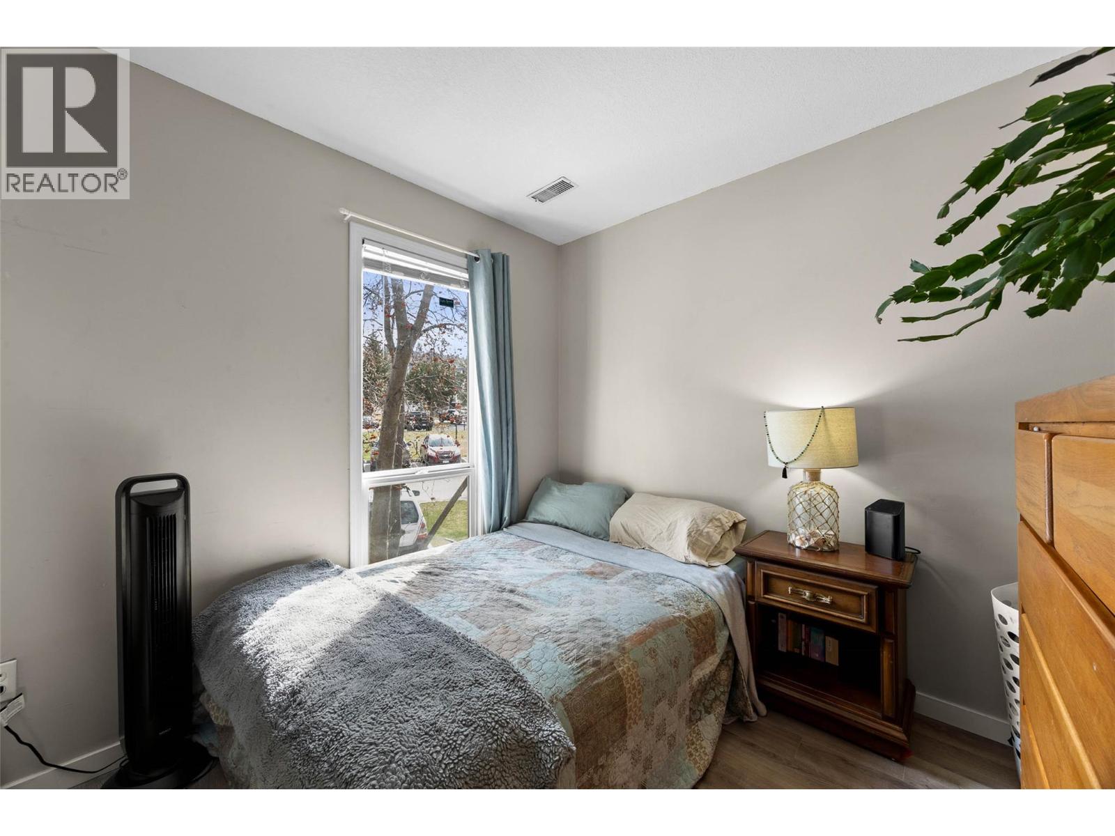 1435 Summit Drive Unit# 54, Kamloops, British Columbia  V2E 1S4 - Photo 11 - 10382442