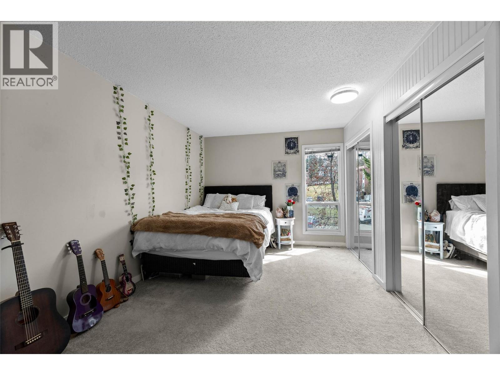 1435 Summit Drive Unit# 54, Kamloops, British Columbia  V2E 1S4 - Photo 12 - 10382442