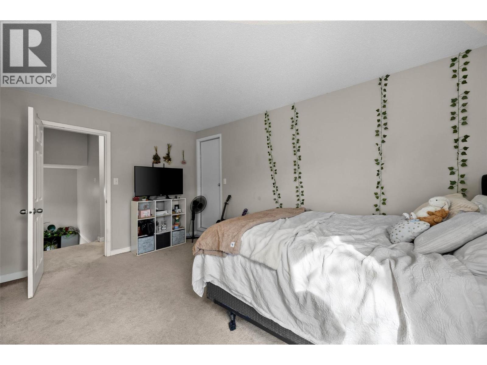 1435 Summit Drive Unit# 54, Kamloops, British Columbia  V2E 1S4 - Photo 13 - 10382442