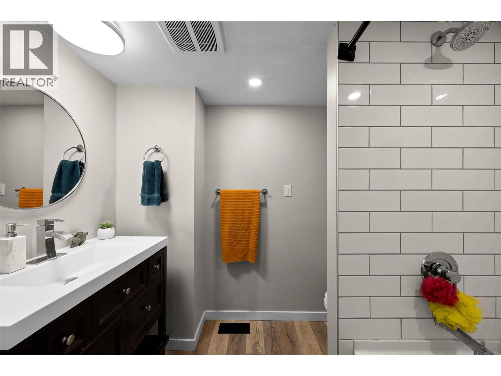 1435 Summit Drive Unit# 54, Kamloops, British Columbia  V2E 1S4 - Photo 14 - 10382442