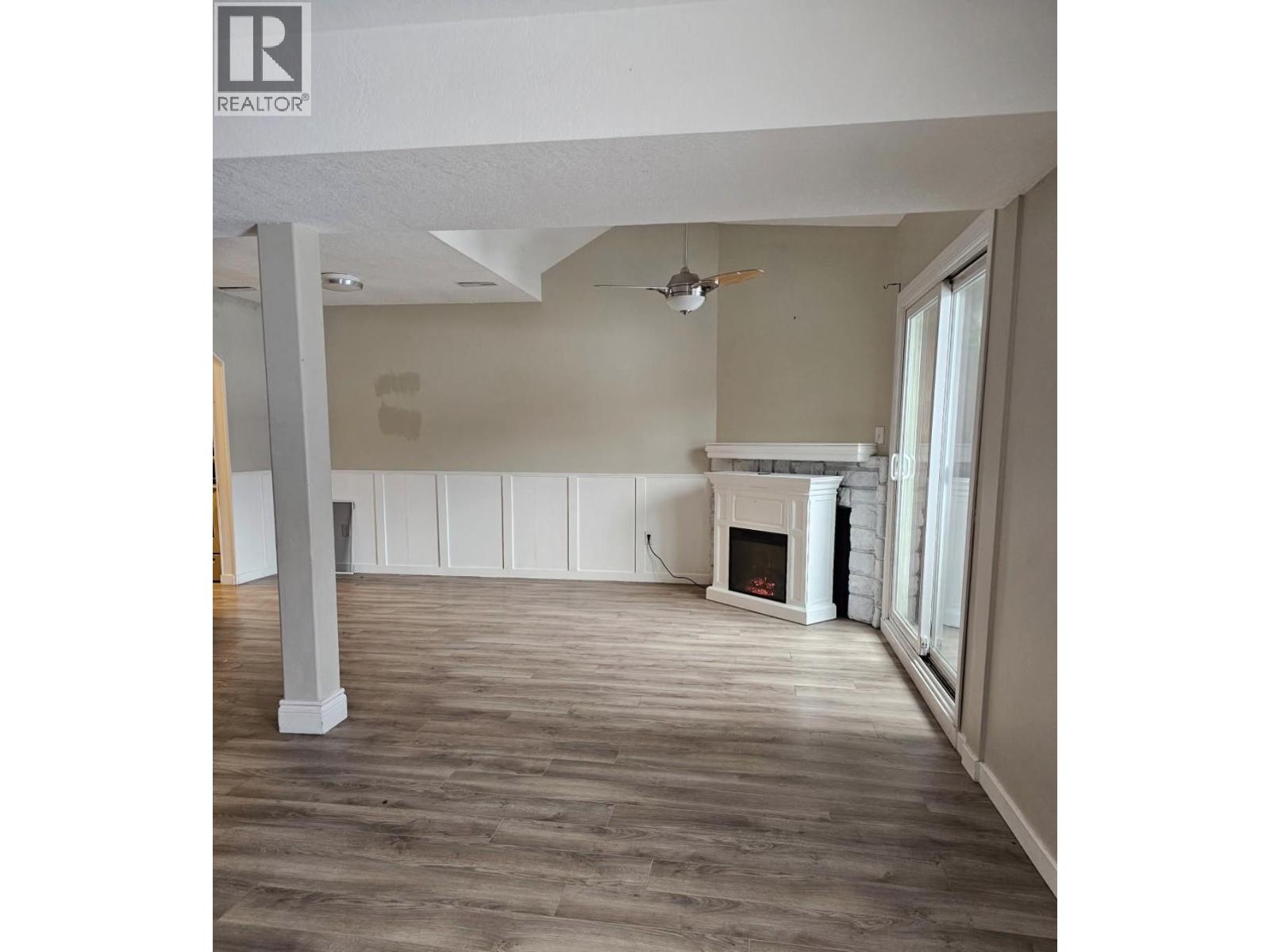 1435 Summit Drive Unit# 54, Kamloops, British Columbia  V2E 1S4 - Photo 16 - 10382442