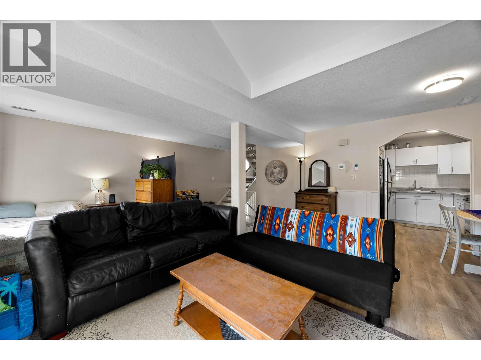 1435 Summit Drive Unit# 54, Kamloops, British Columbia  V2E 1S4 - Photo 4 - 10382442