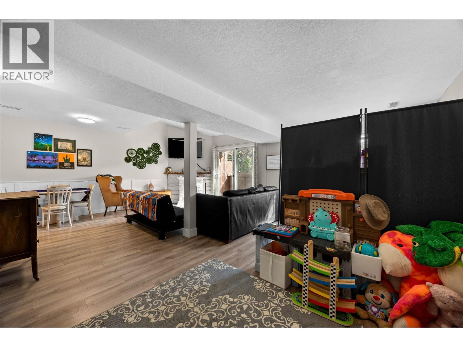 1435 Summit Drive Unit# 54, Kamloops, British Columbia  V2E 1S4 - Photo 5 - 10382442