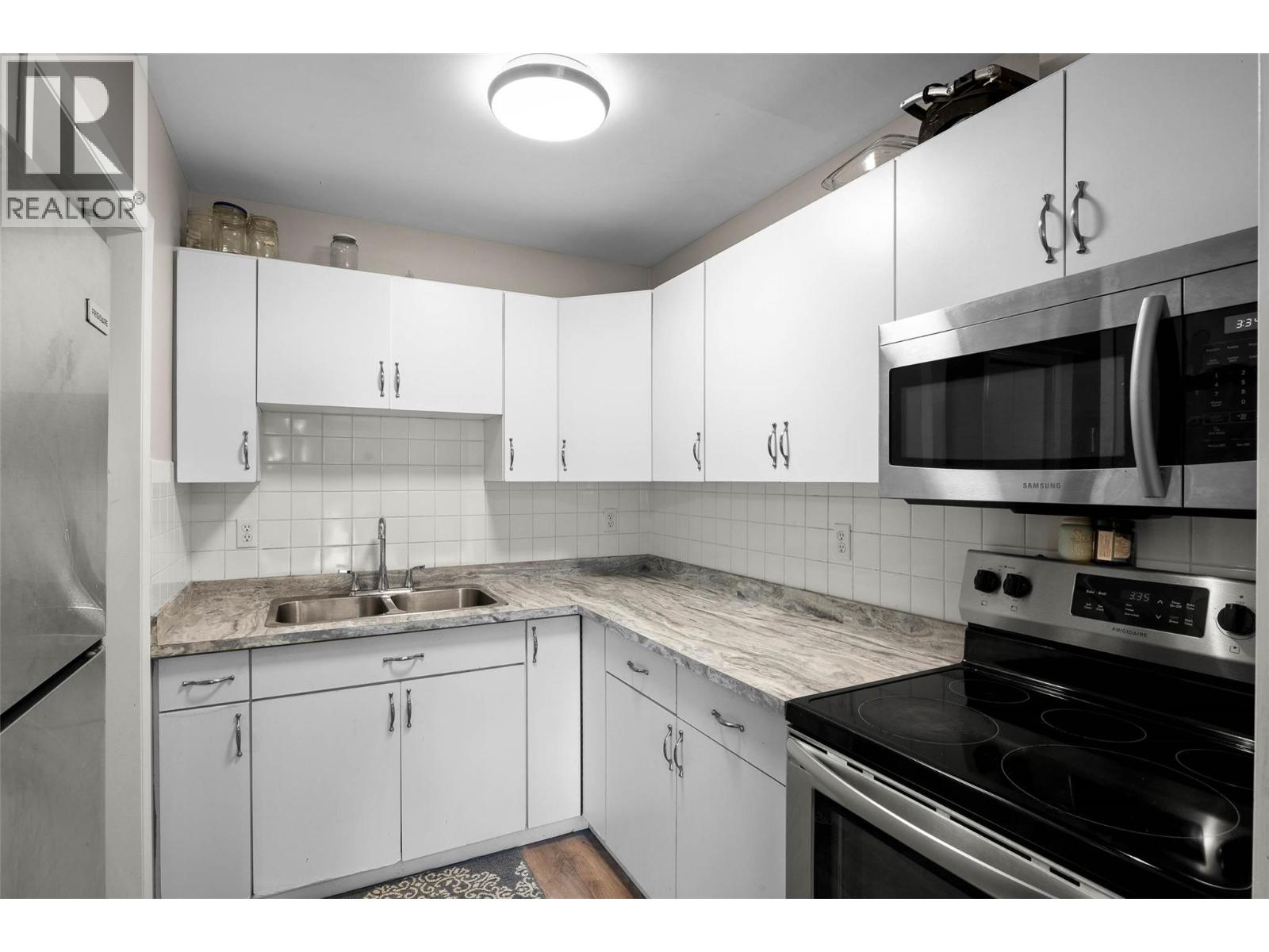 1435 Summit Drive Unit# 54, Kamloops, British Columbia  V2E 1S4 - Photo 7 - 10382442