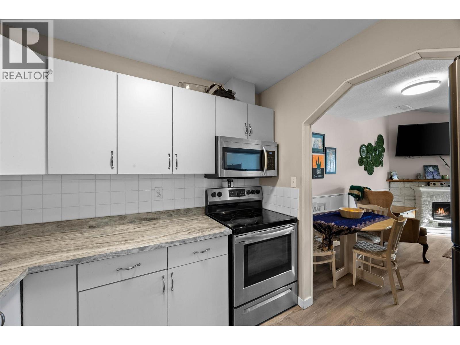 1435 Summit Drive Unit# 54, Kamloops, British Columbia  V2E 1S4 - Photo 9 - 10382442