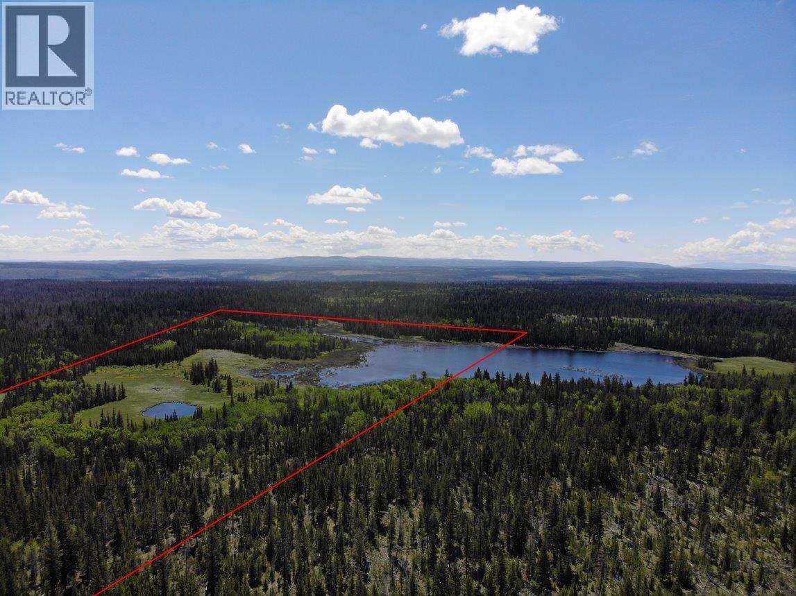 Willow Lake, 70 Mile House, British Columbia  V0k 2k0 - Photo 1 - 10381788