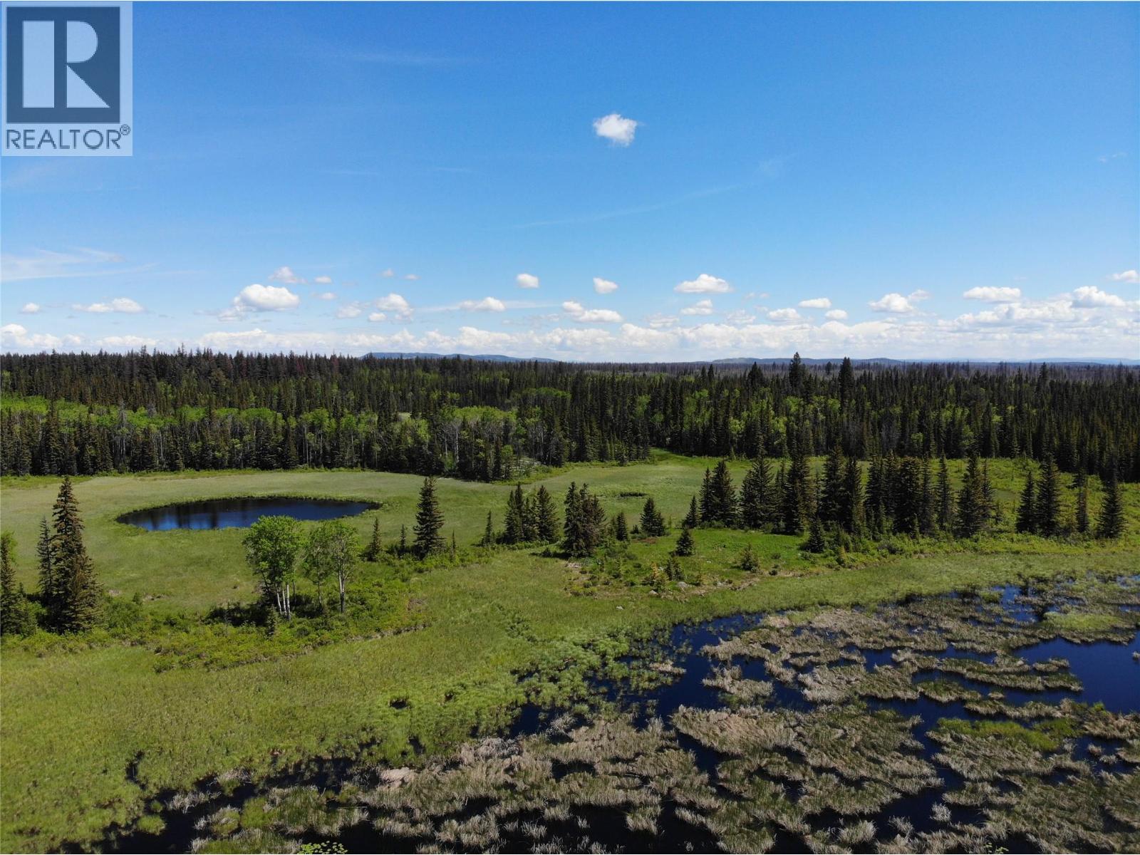 Willow Lake, 70 Mile House, British Columbia  V0k 2k0 - Photo 10 - 10381788