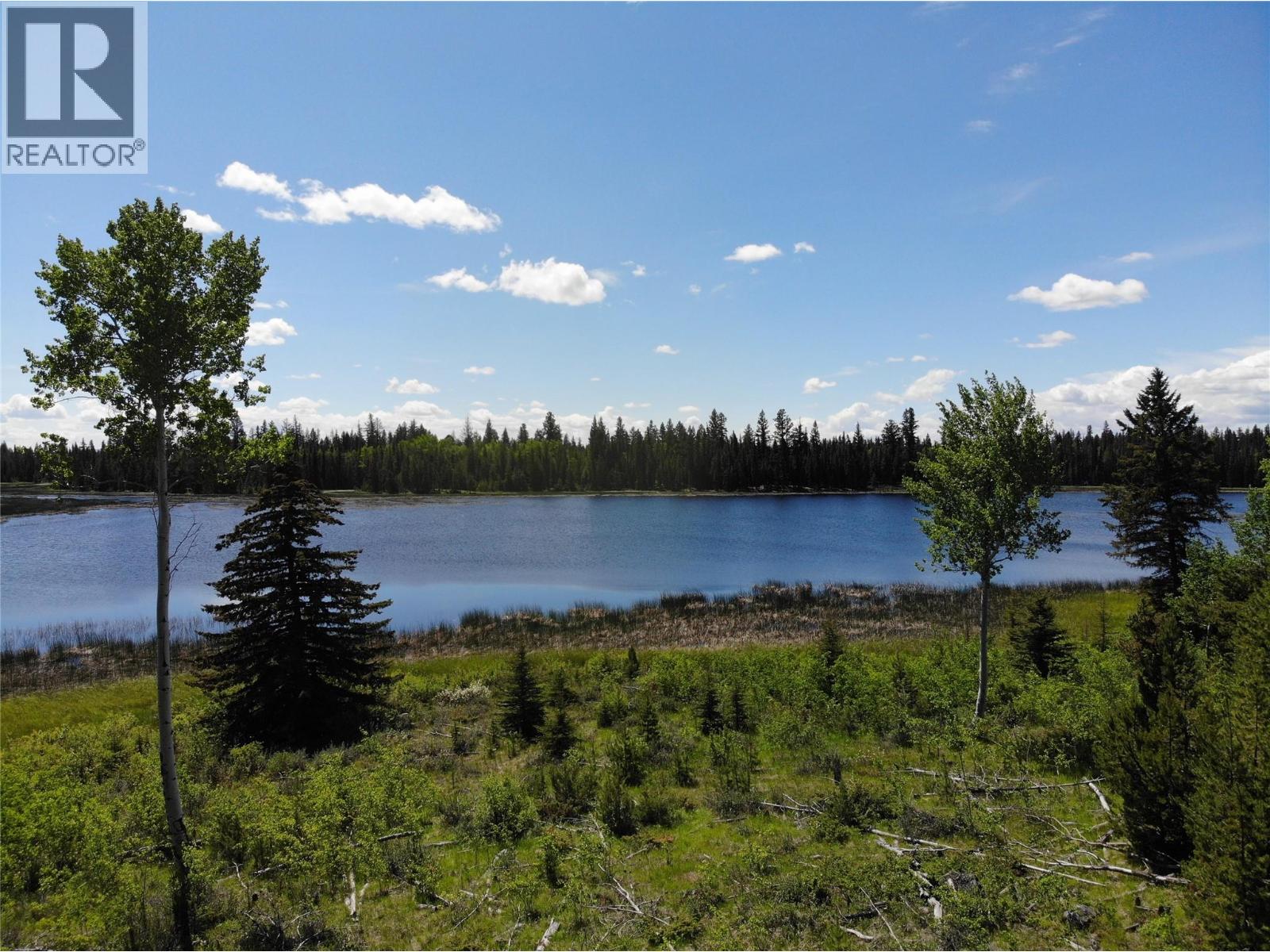 Willow Lake, 70 Mile House, British Columbia  V0k 2k0 - Photo 11 - 10381788
