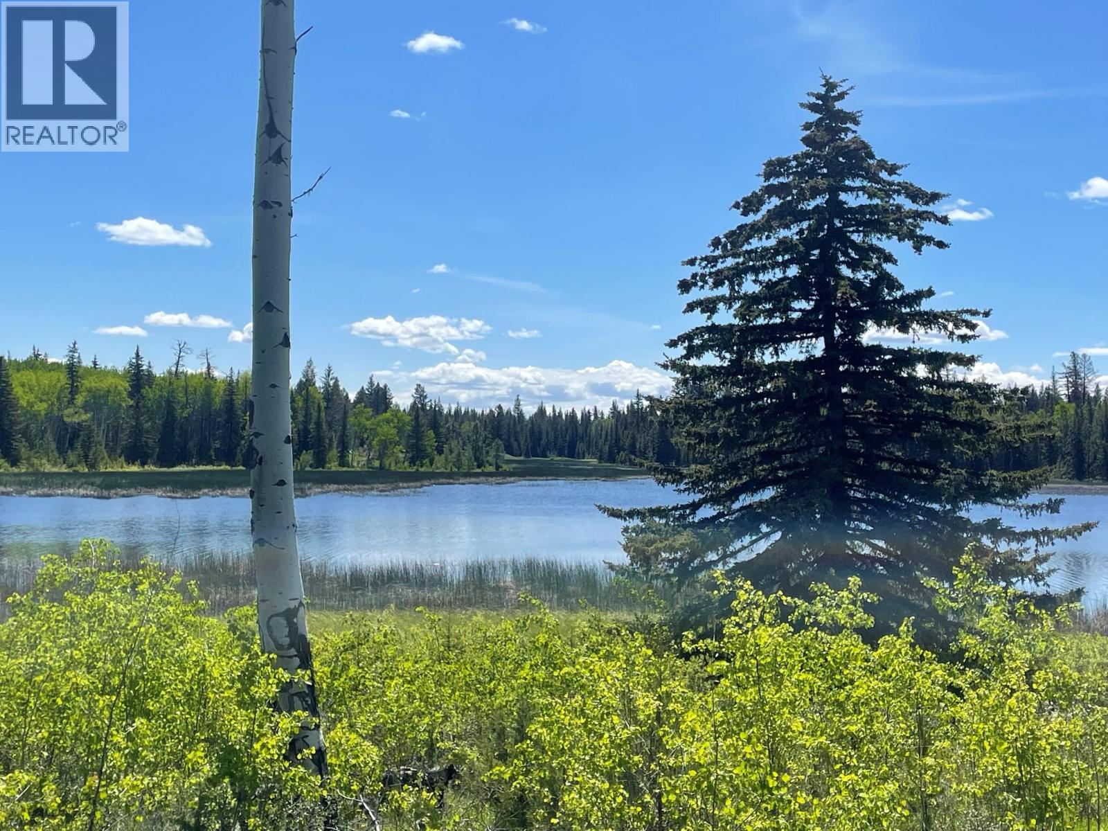 Willow Lake, 70 Mile House, British Columbia  V0k 2k0 - Photo 12 - 10381788