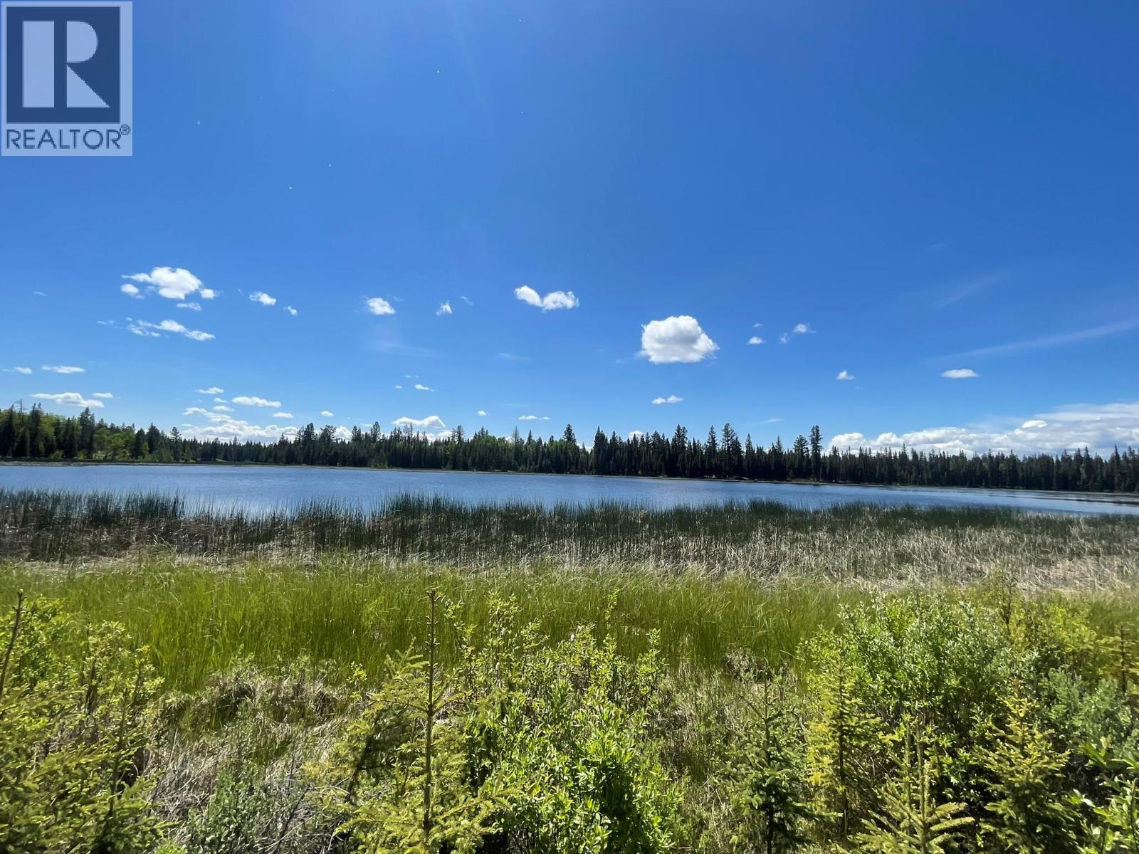 Willow Lake, 70 Mile House, British Columbia  V0k 2k0 - Photo 13 - 10381788
