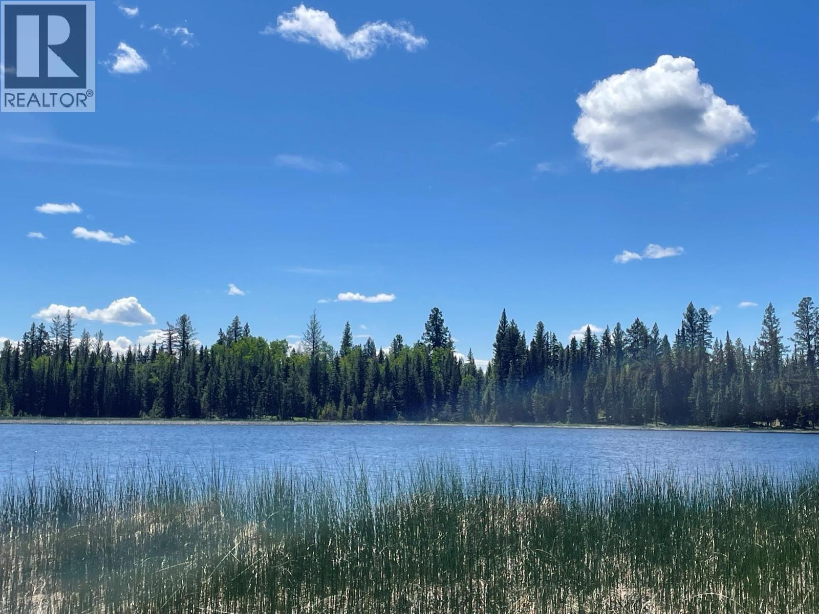 Willow Lake, 70 Mile House, British Columbia  V0k 2k0 - Photo 14 - 10381788