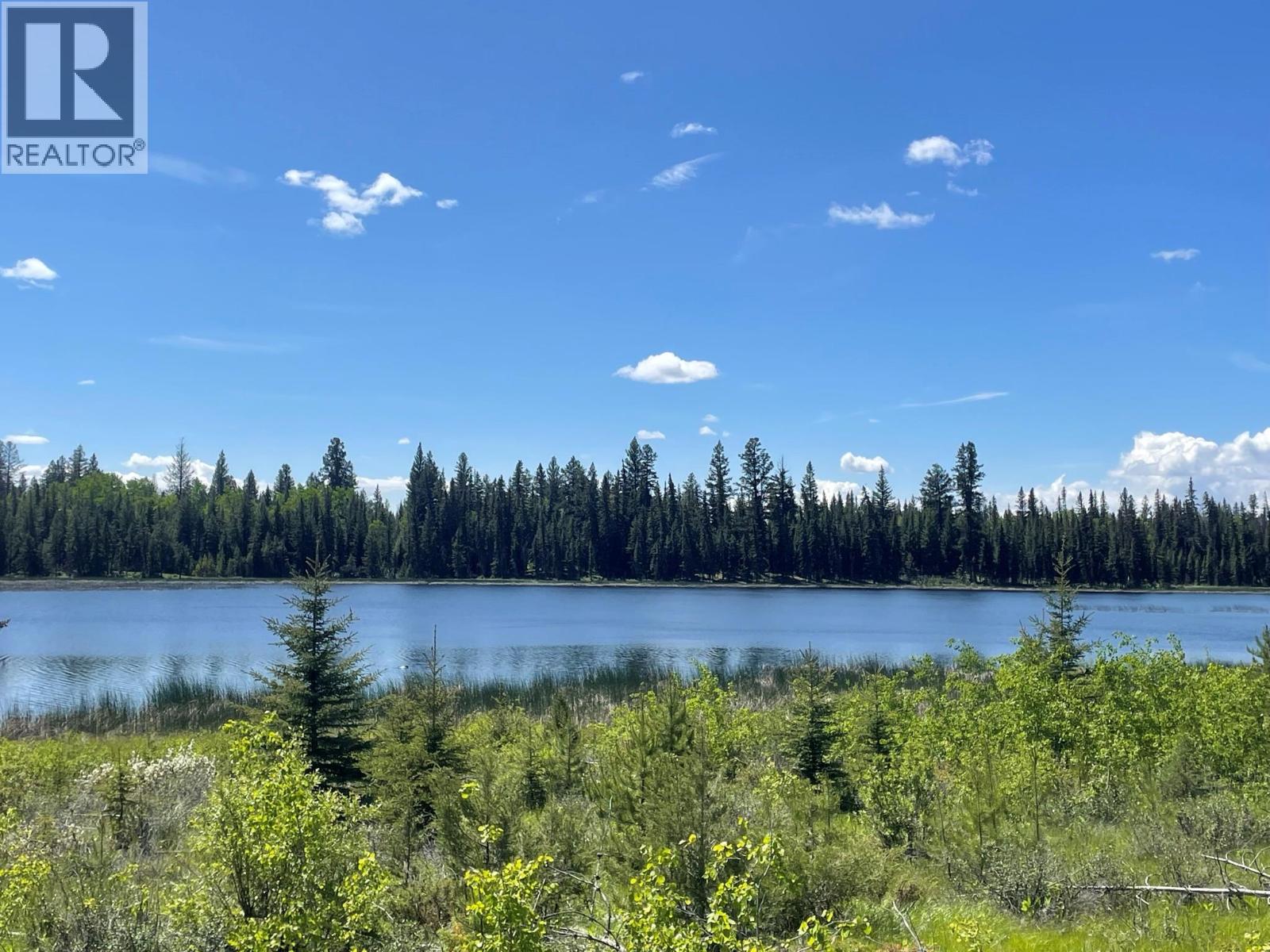 Willow Lake, 70 Mile House, British Columbia  V0k 2k0 - Photo 16 - 10381788