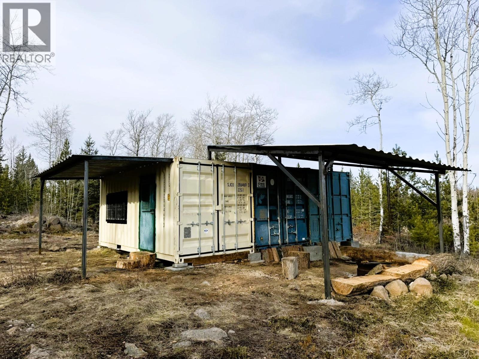 Willow Lake, 70 Mile House, British Columbia  V0k 2k0 - Photo 17 - 10381788