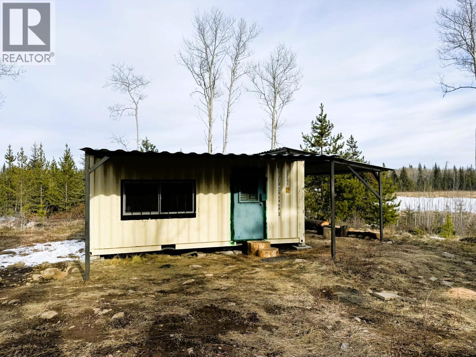 Willow Lake, 70 Mile House, British Columbia  V0k 2k0 - Photo 18 - 10381788