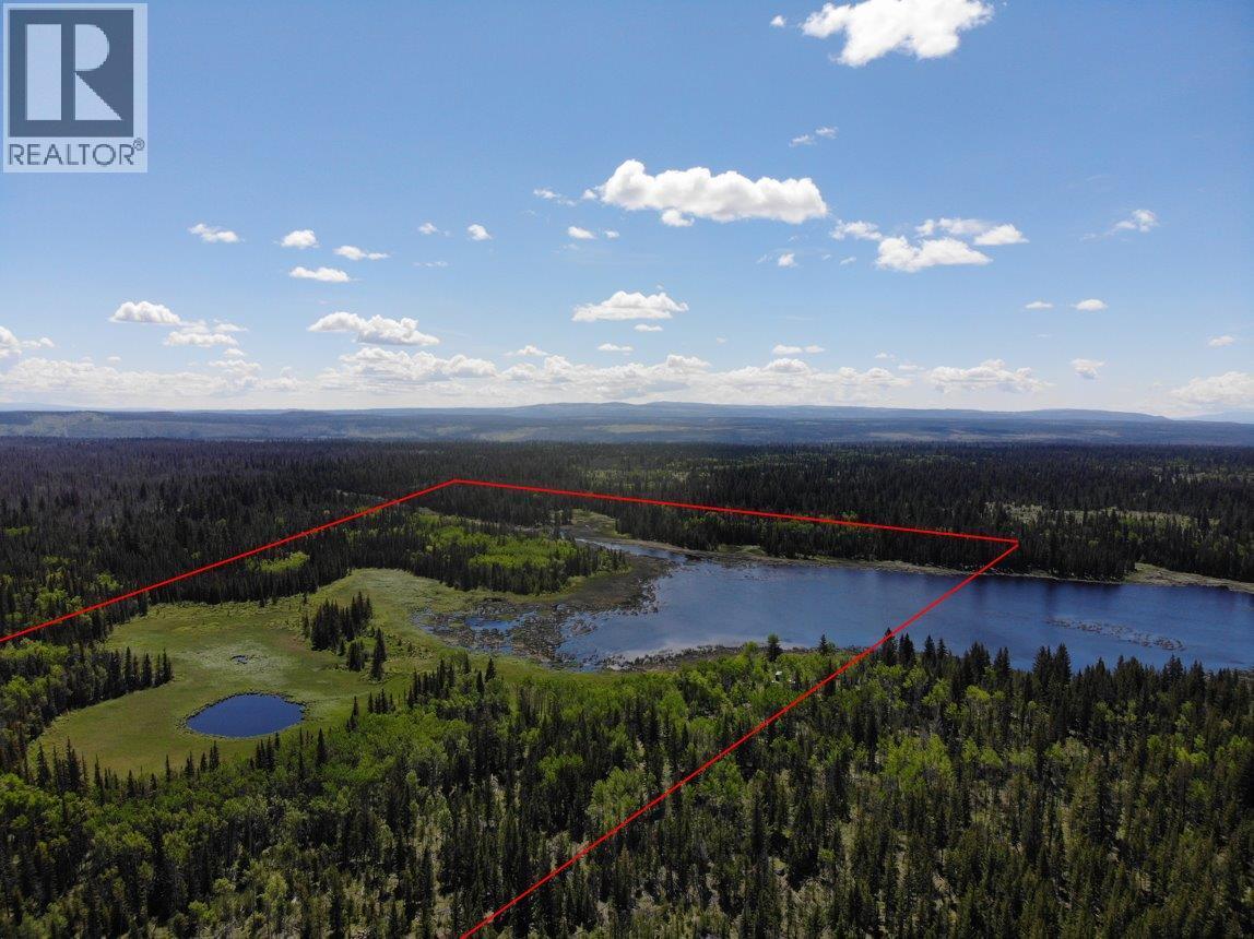 Willow Lake, 70 Mile House, British Columbia  V0k 2k0 - Photo 2 - 10381788