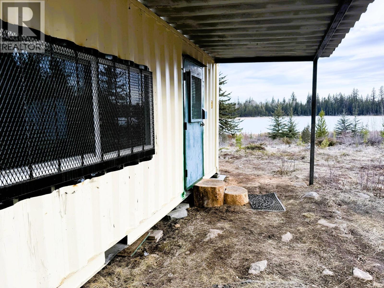 Willow Lake, 70 Mile House, British Columbia  V0k 2k0 - Photo 20 - 10381788