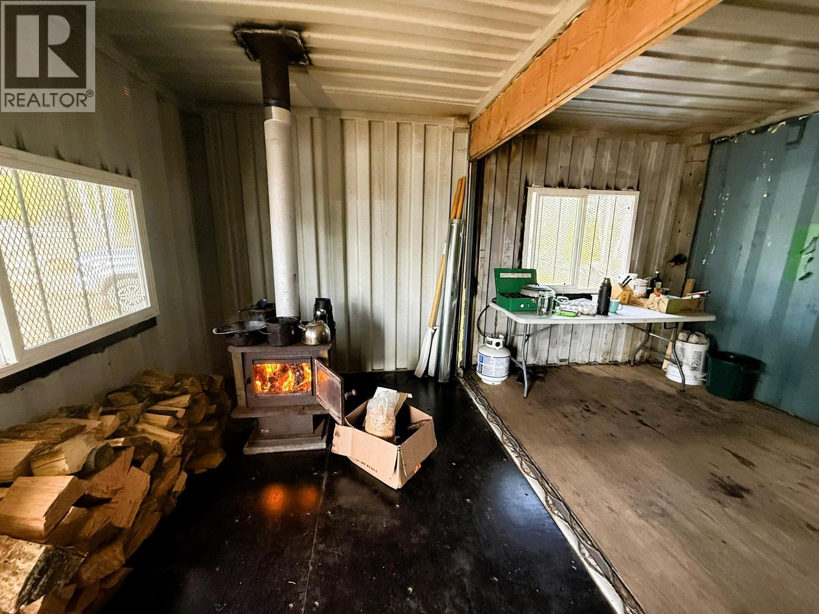 Willow Lake, 70 Mile House, British Columbia  V0k 2k0 - Photo 21 - 10381788