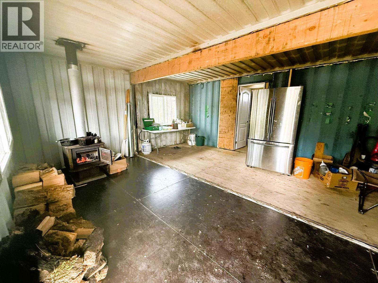 Willow Lake, 70 Mile House, British Columbia  V0k 2k0 - Photo 22 - 10381788