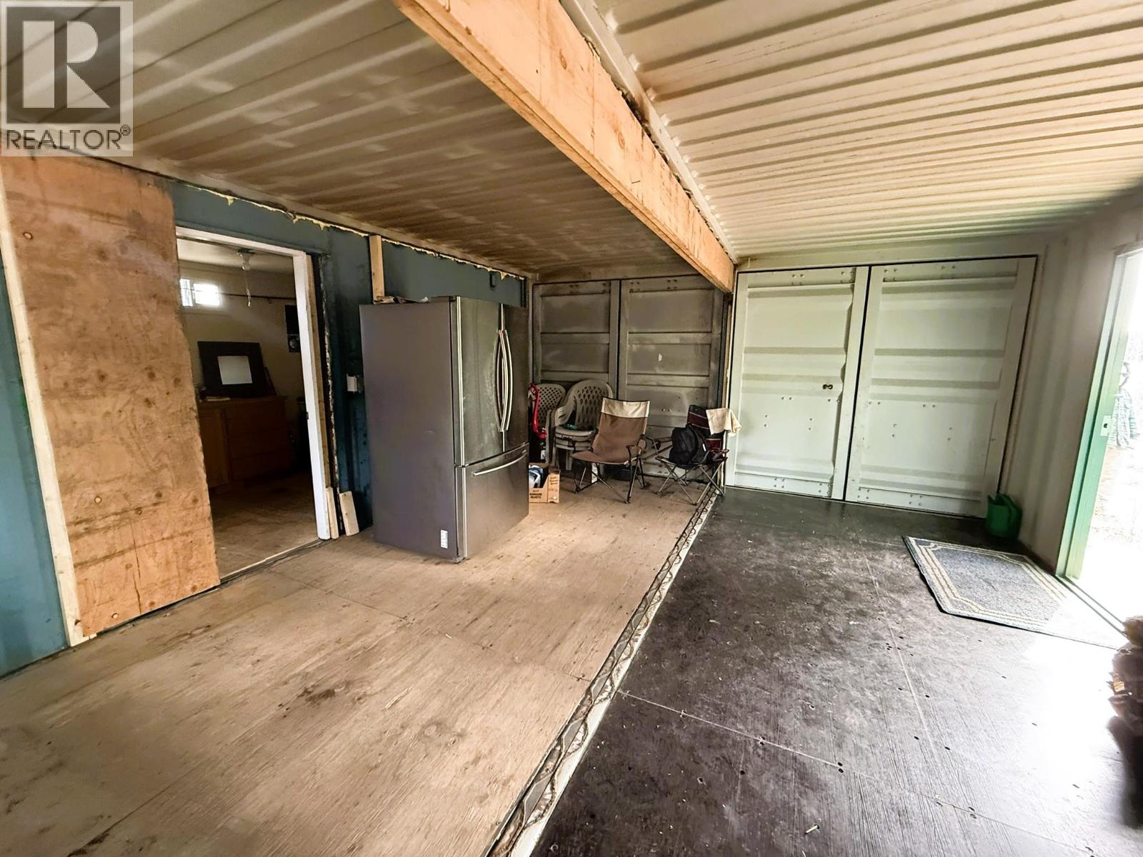 Willow Lake, 70 Mile House, British Columbia  V0k 2k0 - Photo 23 - 10381788